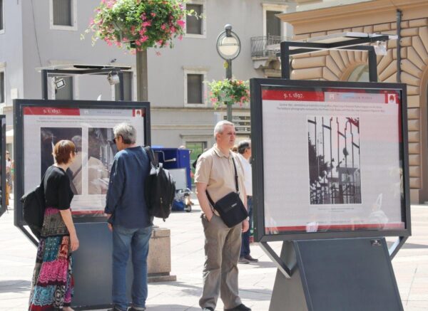 Izložba-„Rijeka-sad-i-Rijeka-nekad“-Fotokluba-Rijeka-9 Izložba-„Rijeka-sad-i-Rijeka-nekad“-Fotokluba-Rijeka-9