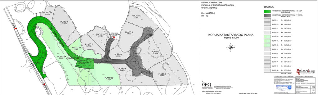 K-2-Mariscina_Platoi-i-prometnice-1-1024×306 K-2-Mariscina_Platoi-i-prometnice-1-1024×306