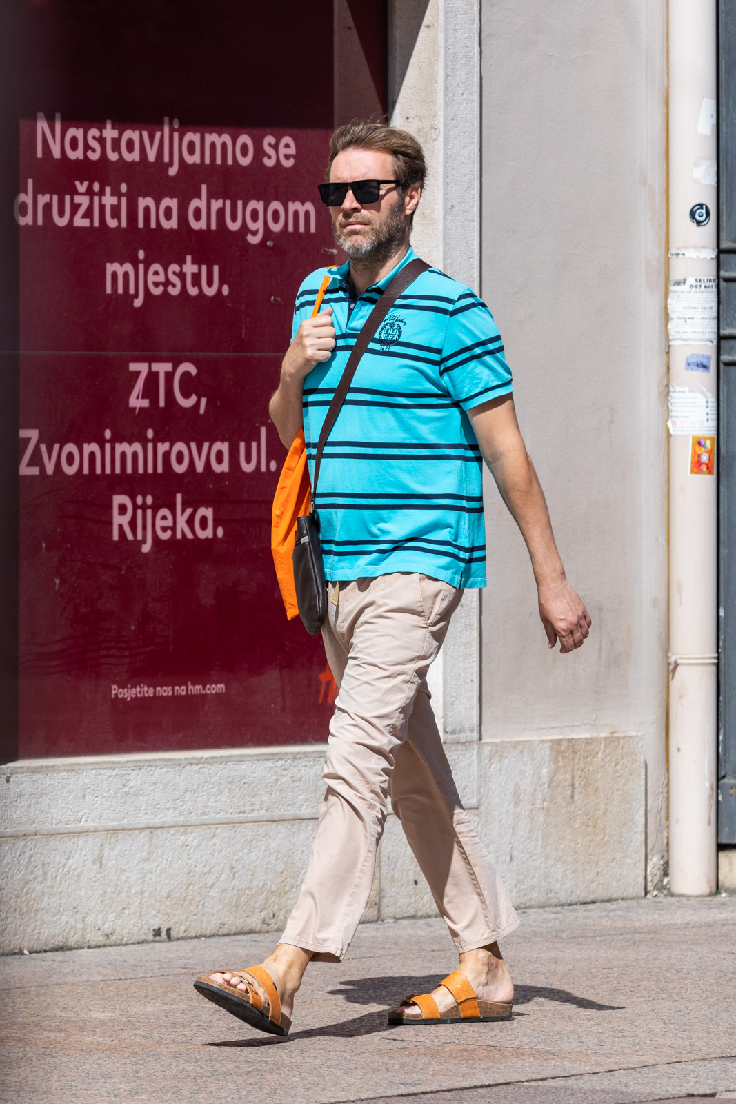 Klikom po Korzu 15.6.-12 Klikom po Korzu 15.6.-12