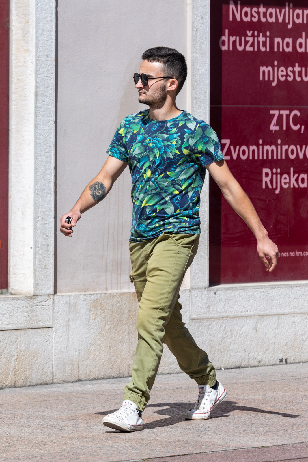 Klikom po Korzu 15.6.-15 Klikom po Korzu 15.6.-15