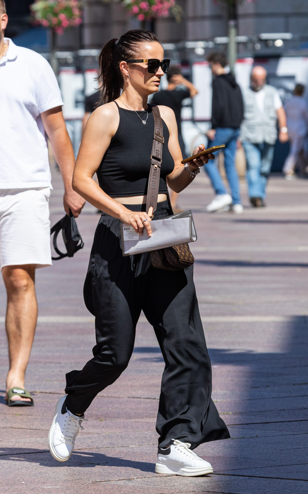 Klikom po Korzu 15.6.-16 Klikom po Korzu 15.6.-16