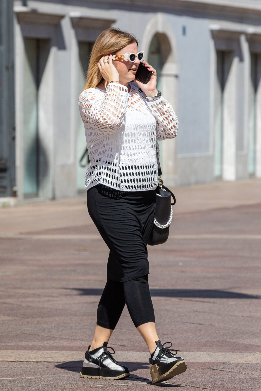 Klikom po Korzu 15.6.-20 Klikom po Korzu 15.6.-20