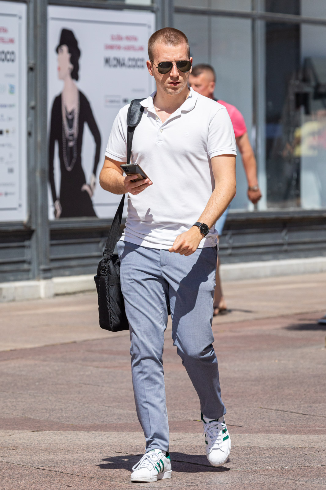 Klikom po Korzu 15.6.-22 Klikom po Korzu 15.6.-22