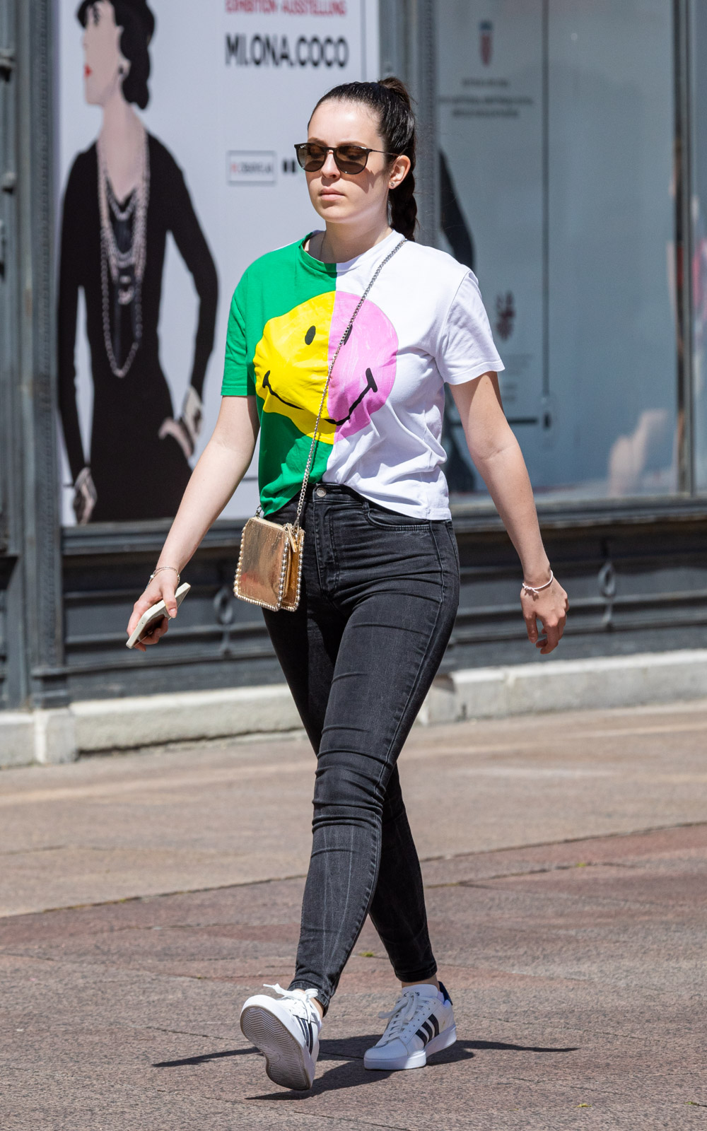 Klikom po Korzu 15.6.-28 Klikom po Korzu 15.6.-28