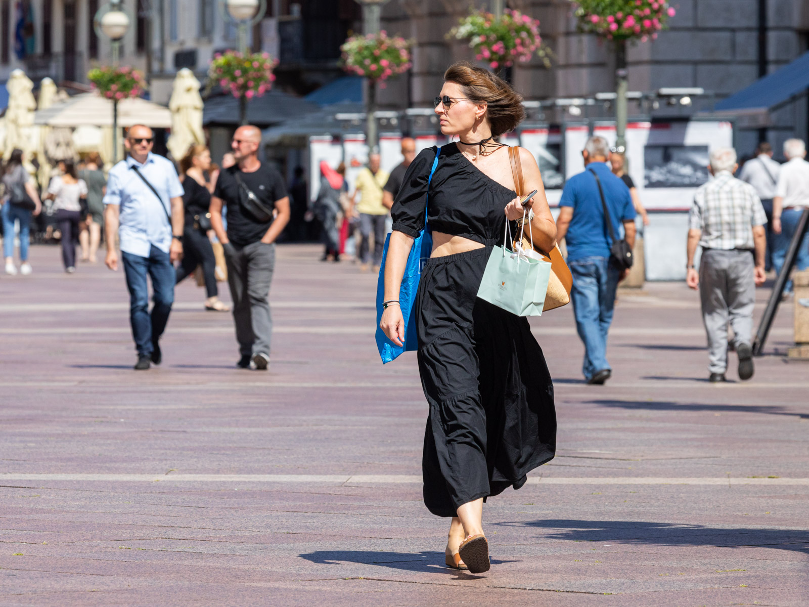 Klikom po Korzu 15.6.-30 Klikom po Korzu 15.6.-30