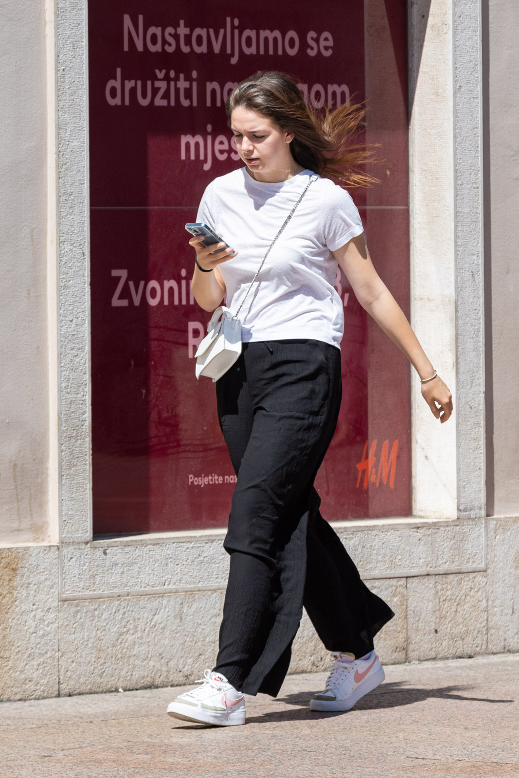 Klikom po Korzu 15.6.-34 Klikom po Korzu 15.6.-34