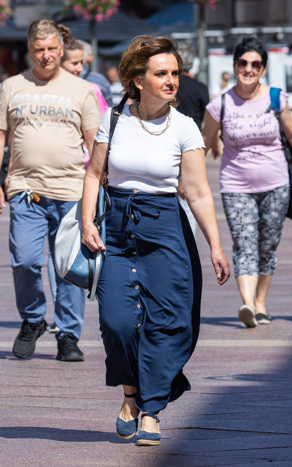 Klikom po Korzu 15.6.-8 Klikom po Korzu 15.6.-8