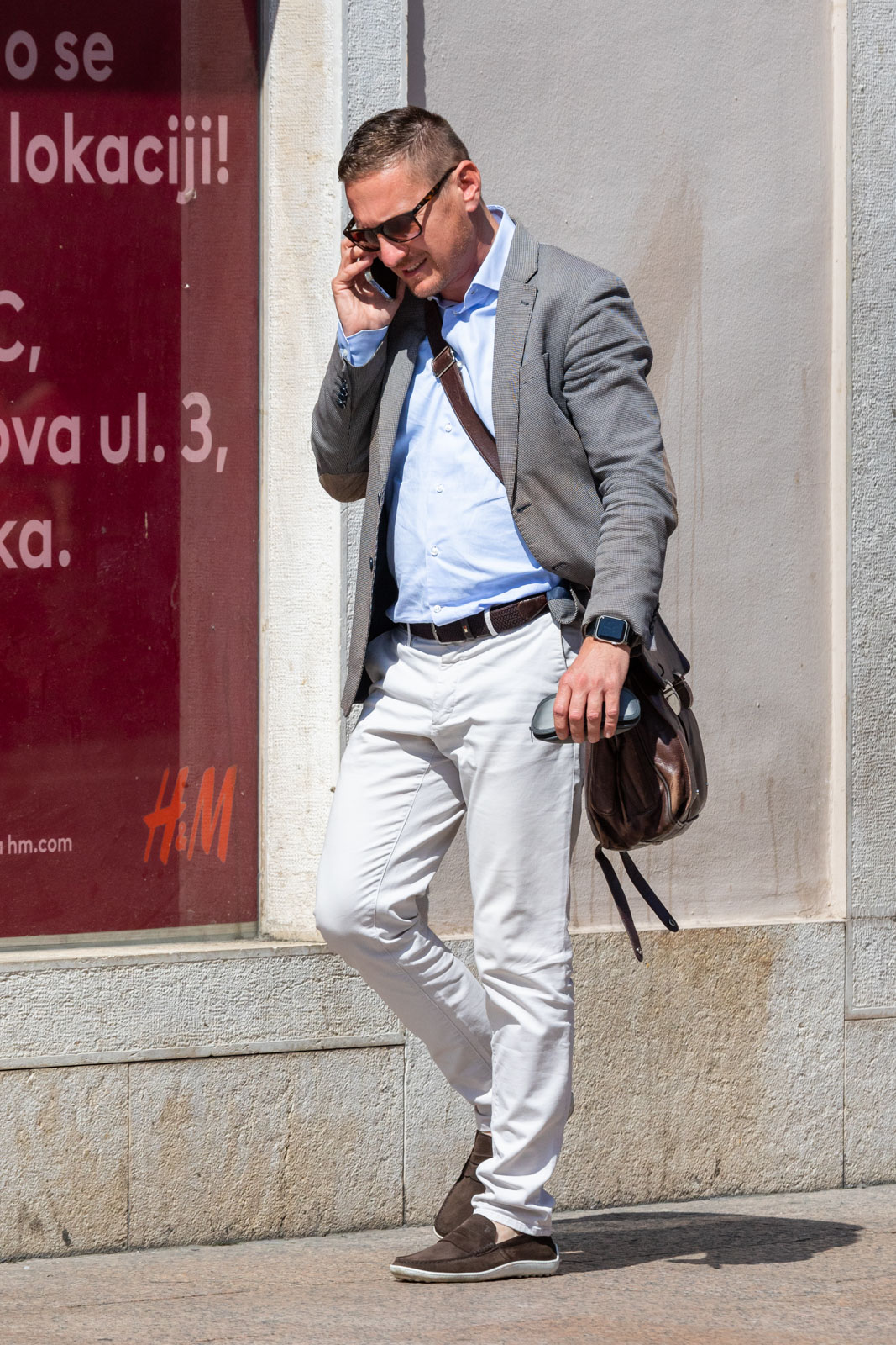 Klikom po Korzu 2.6. -38