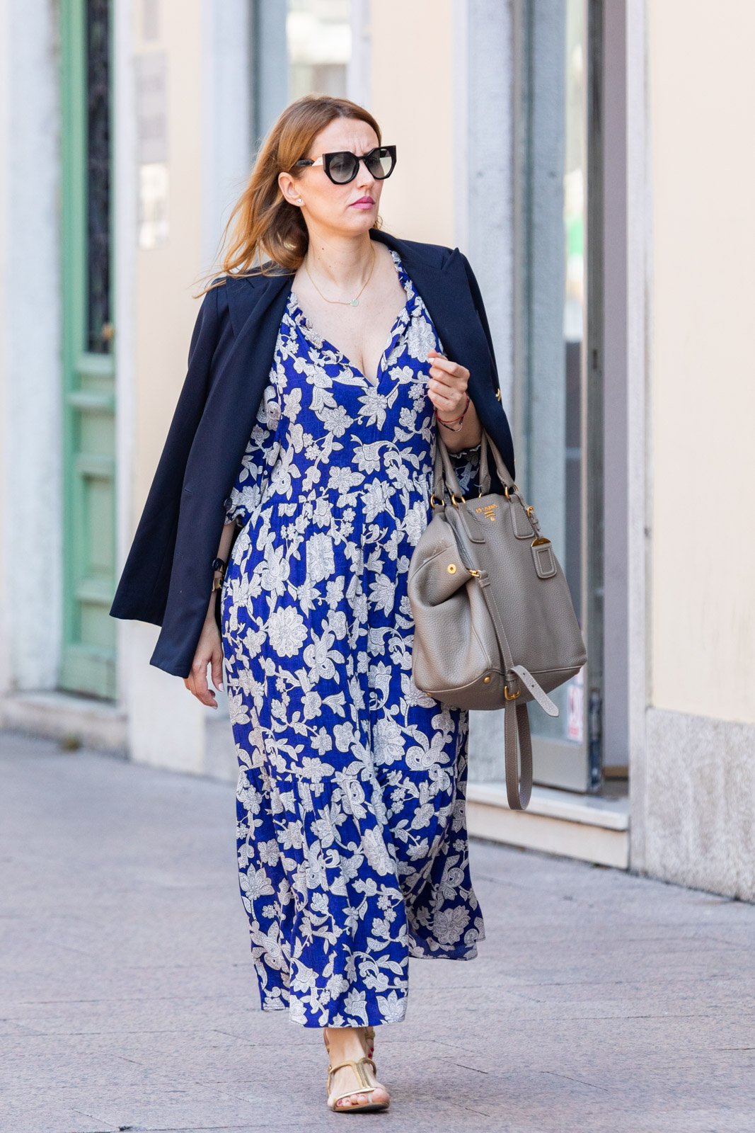 Klikom po Korzu 2.6. -47