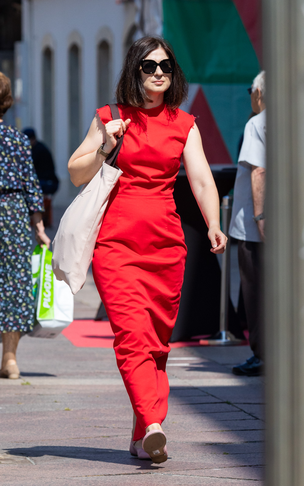 Klikom po Korzu 2.6. -51