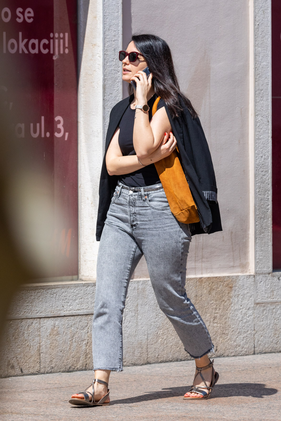 Klikom po Korzu 2.6. -54