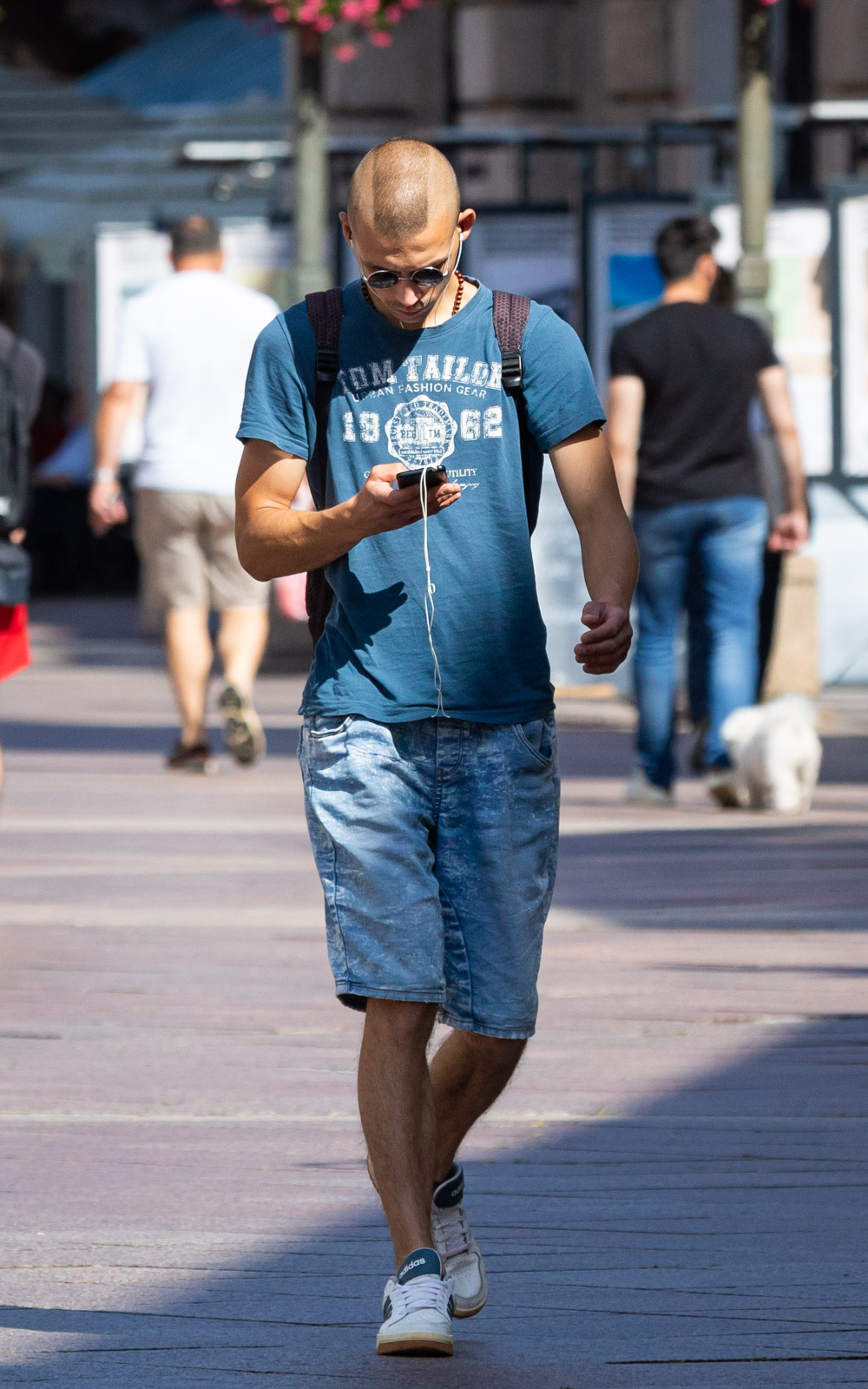 Klikom po Korzu 30.6.2023.-15