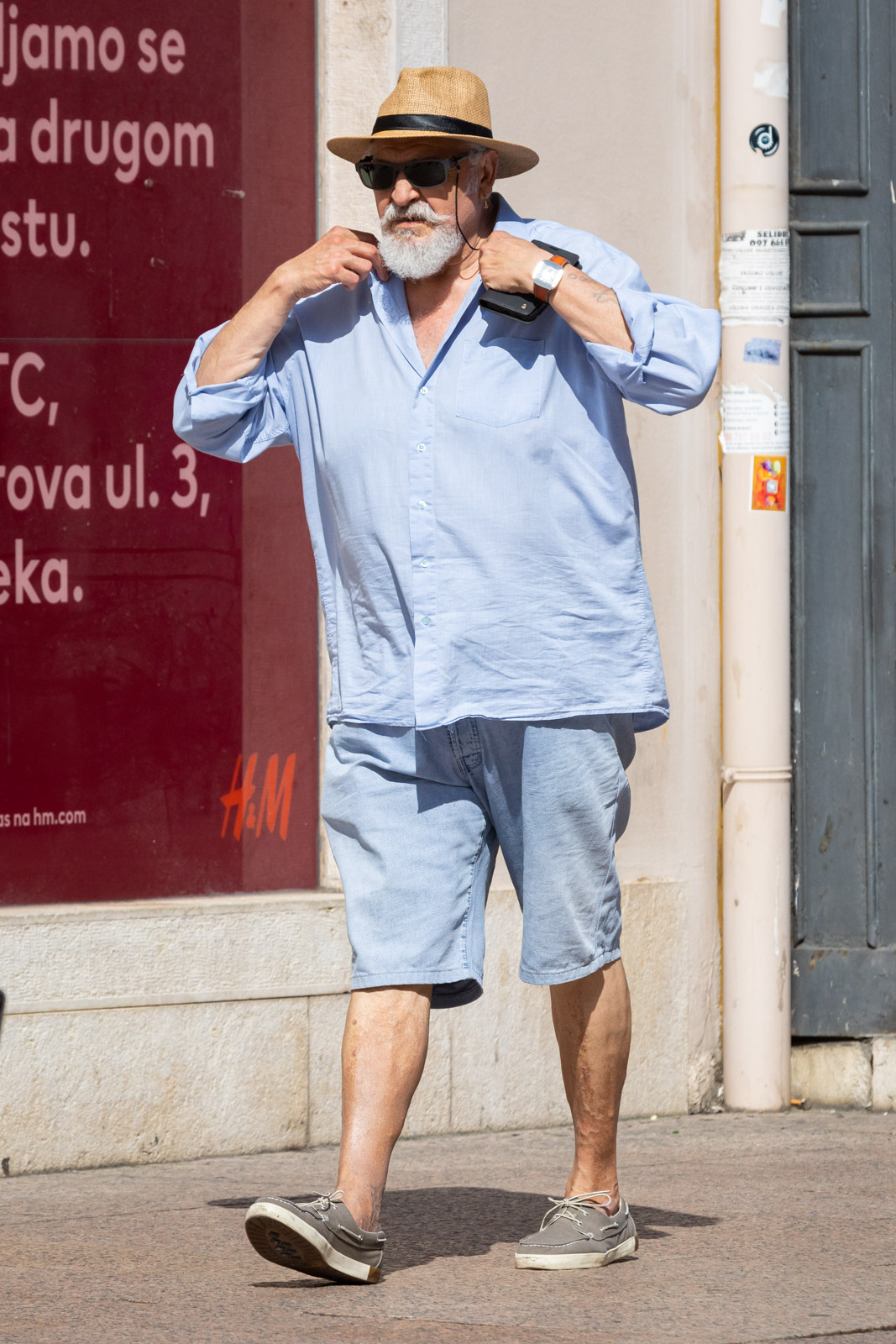 Klikom po Korzu 30.6.2023.-17