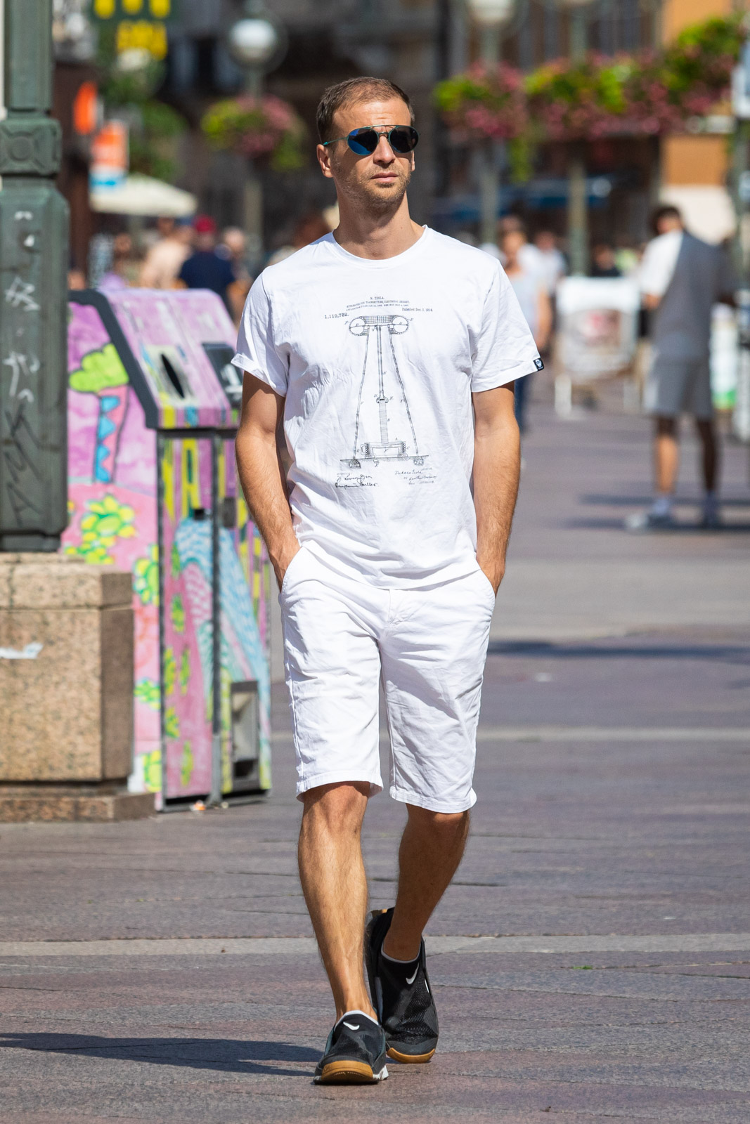 Klikom po Korzu 30.6.2023.-20