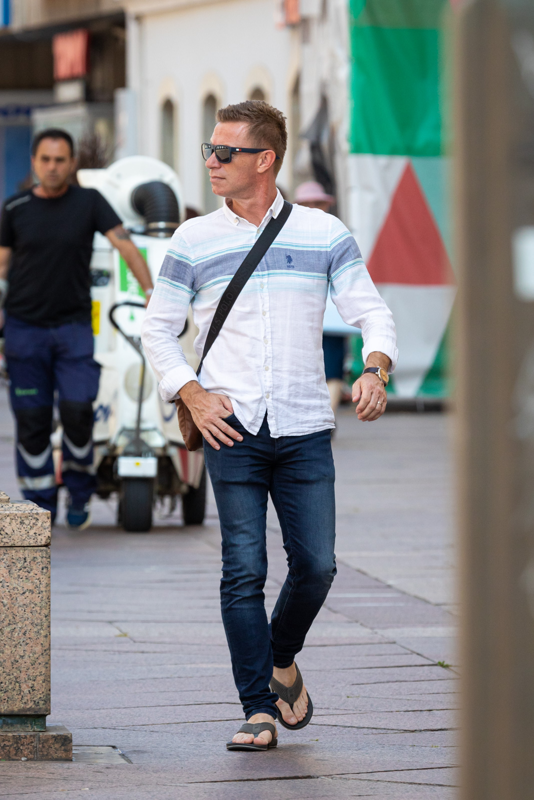 Klikom po Korzu 30.6.2023.-24