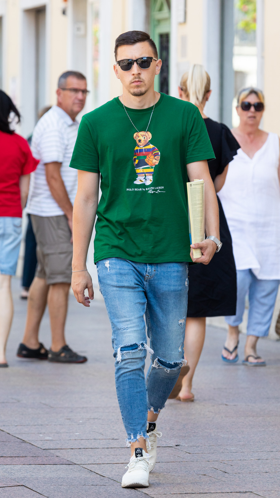 Klikom po Korzu 30.6.2023.-34