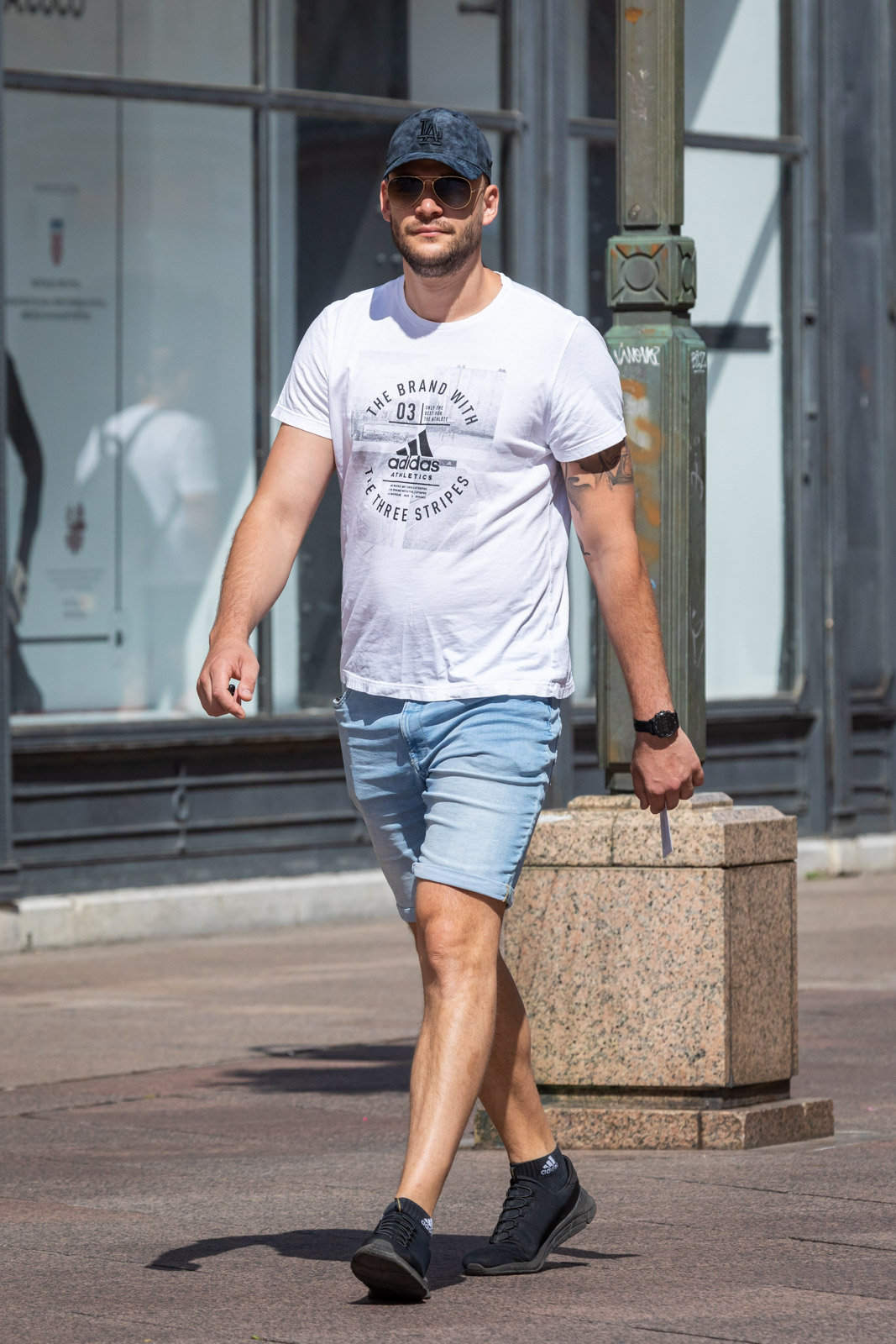 Klikom po Korzu 30.6.2023.-36