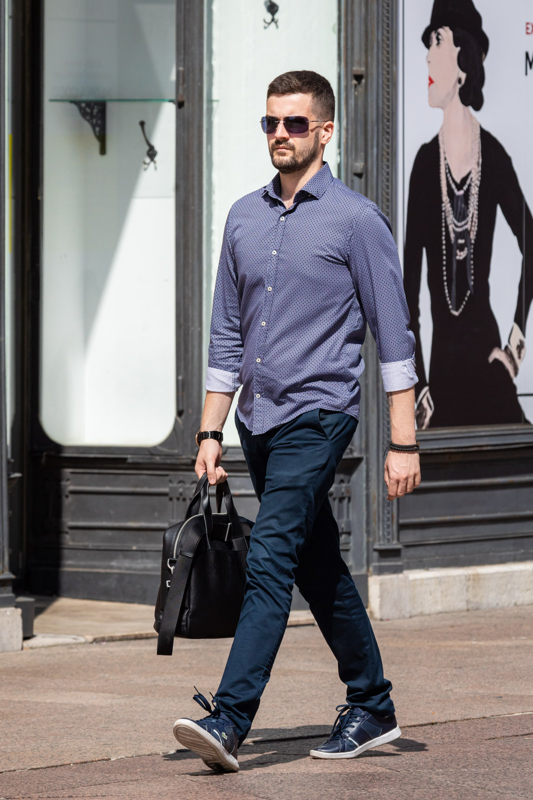 Klikom po Korzu 30.6.2023.-45