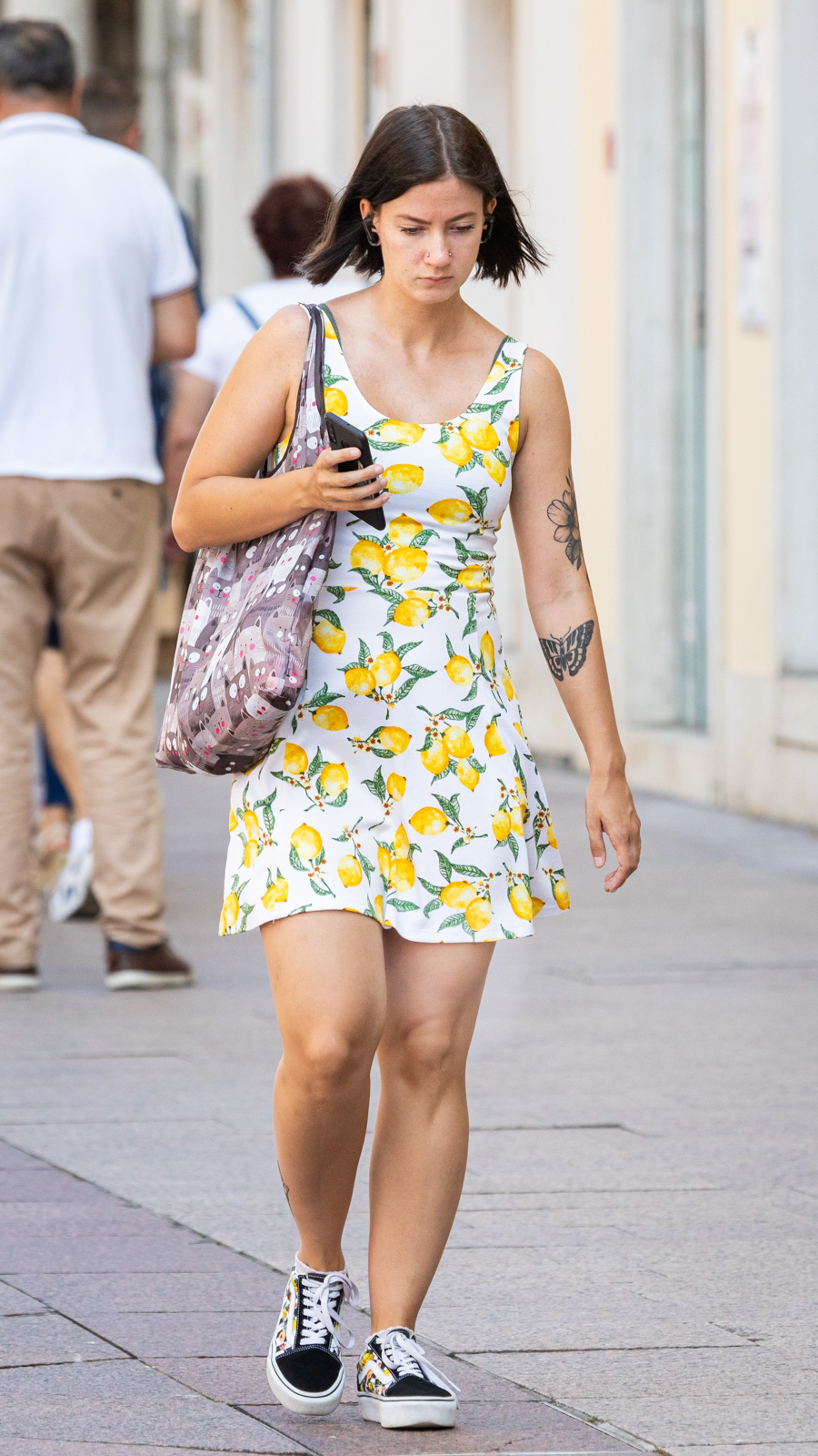 Klikom po Korzu 30.6.2023.-48