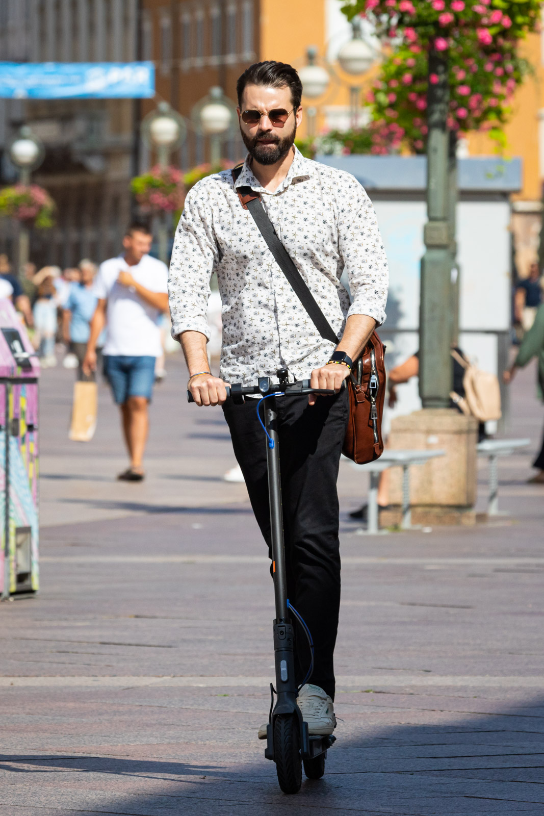 Klikom po Korzu 30.6.2023.-5