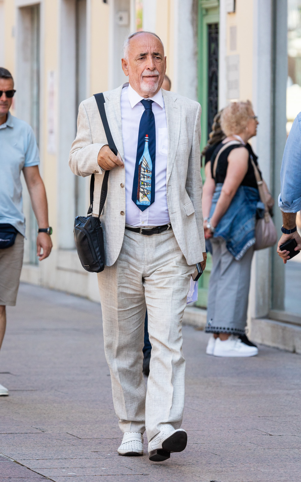 Klikom po Korzu 30.6.2023.-52