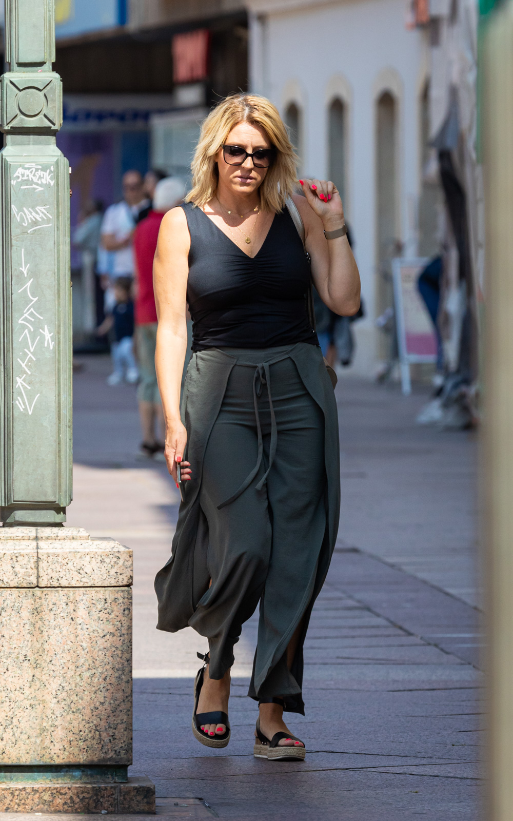 Klikom po Korzu 30.6.2023.-53