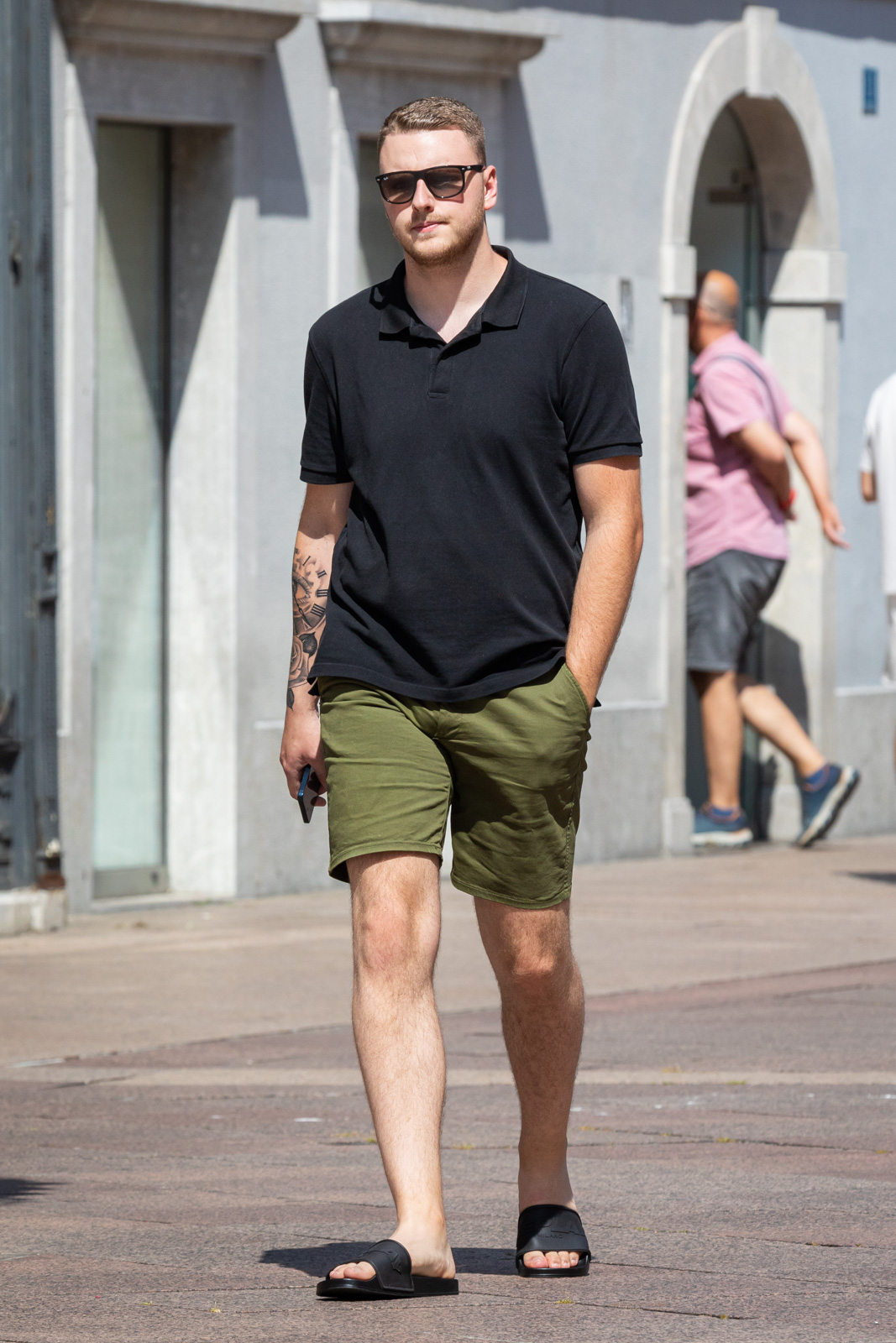 Klikom po Korzu 30.6.2023.-55