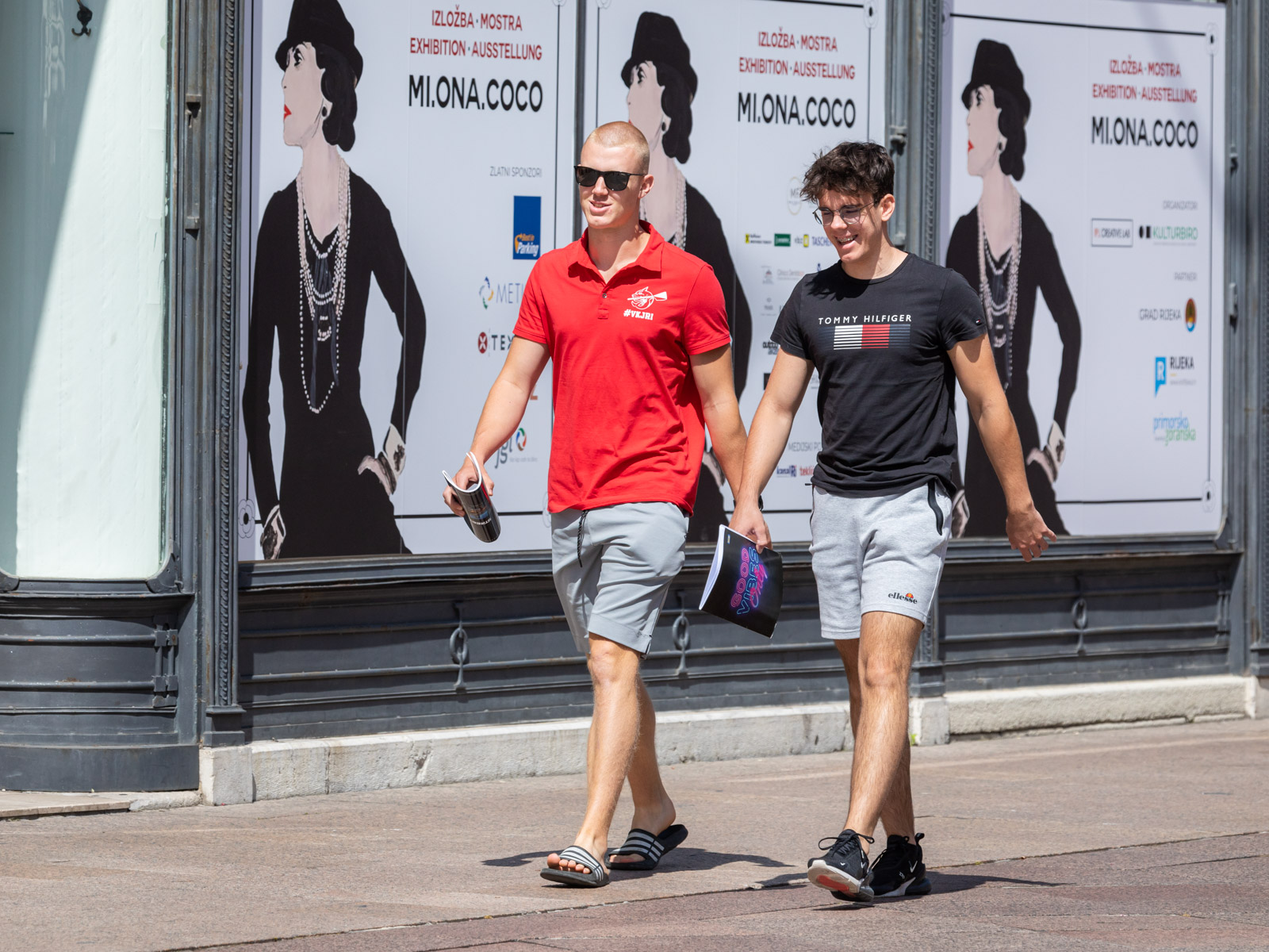 Klikom po Korzu 30.6.2023.-59