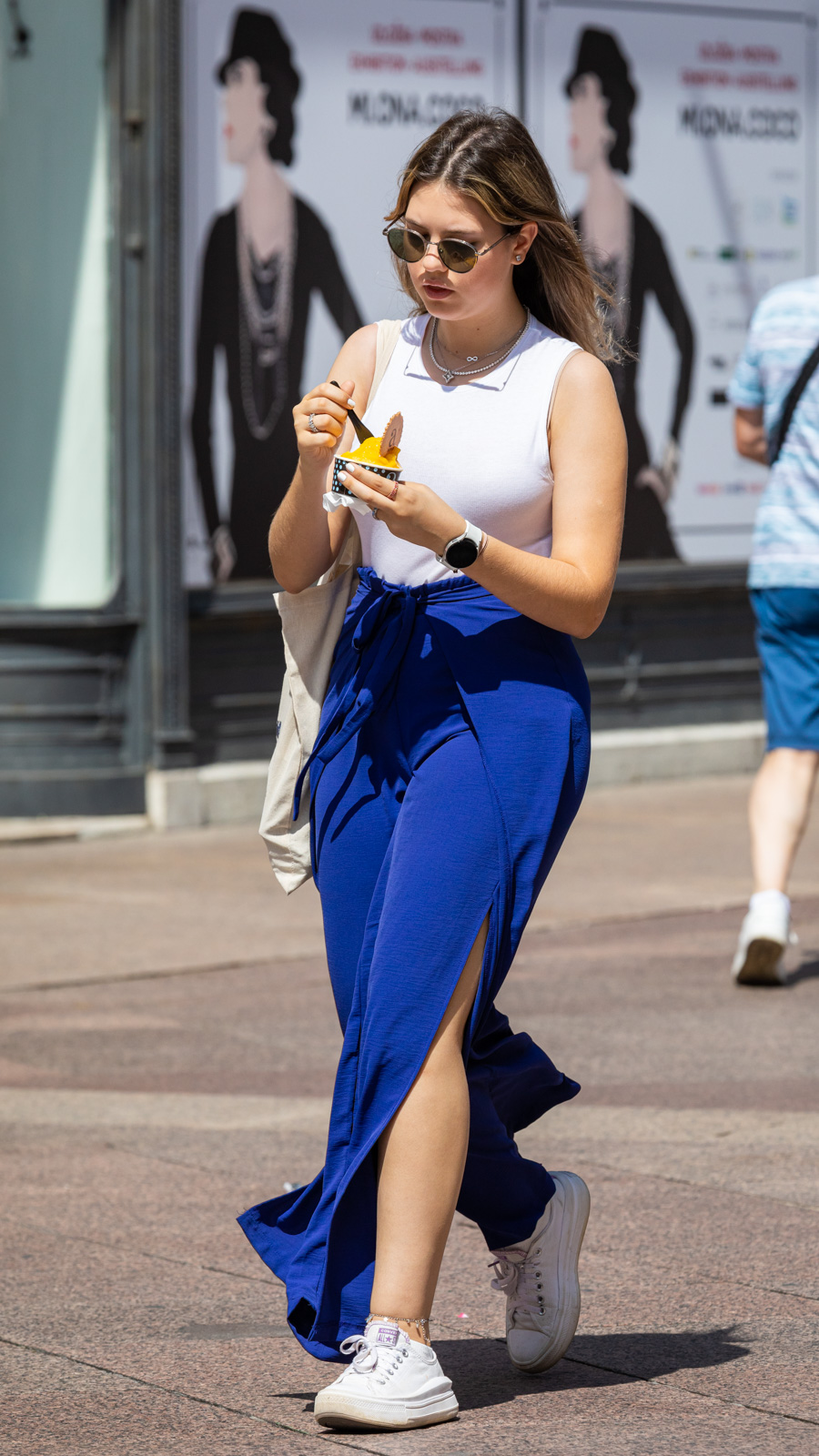 Klikom po Korzu 30.6.2023.-69