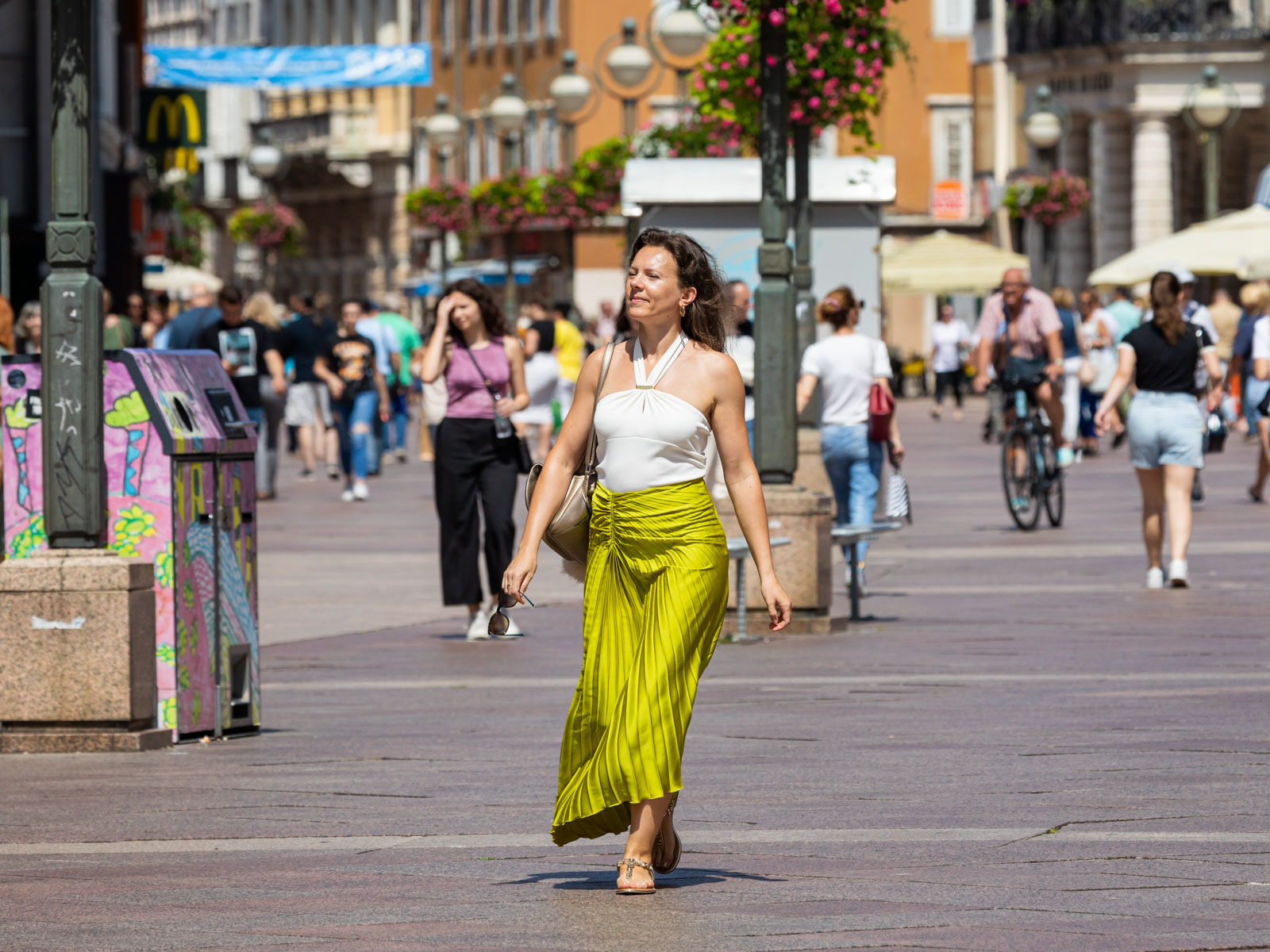 Klikom po Korzu 30.6.2023.-70