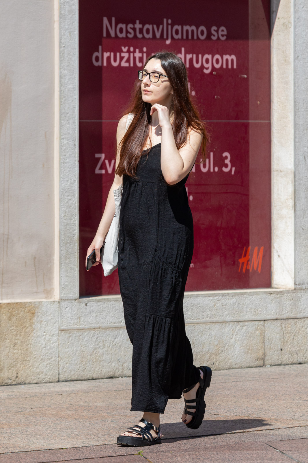 Klikom po Korzu 9.6.-13 Klikom po Korzu 9.6.-13