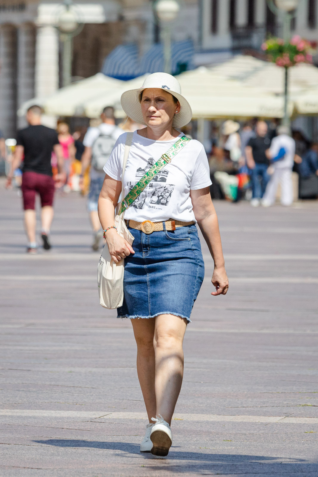 Klikom po Korzu 9.6.-2 Klikom po Korzu 9.6.-2