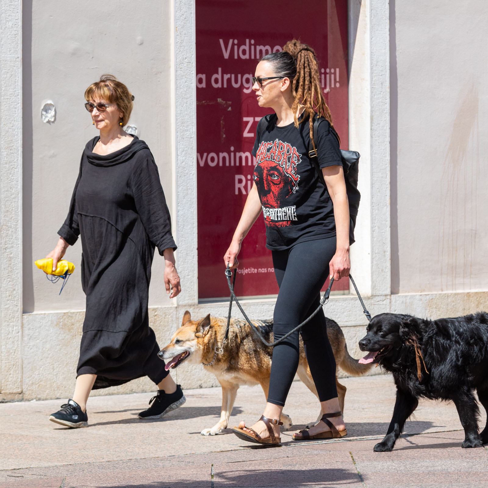 Klikom po Korzu 9.6.-30 Klikom po Korzu 9.6.-30