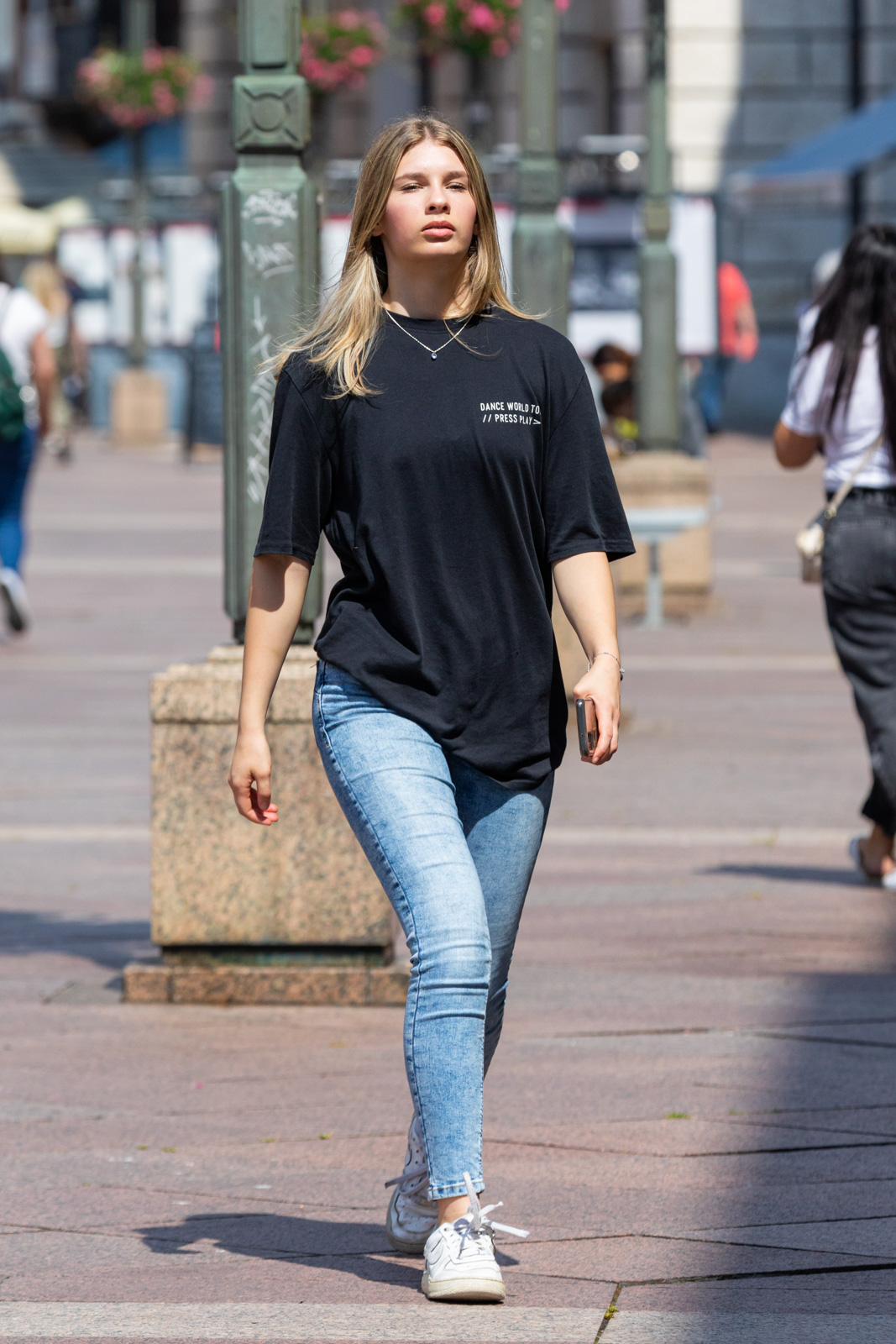 Klikom po Korzu 9.6.-31 Klikom po Korzu 9.6.-31