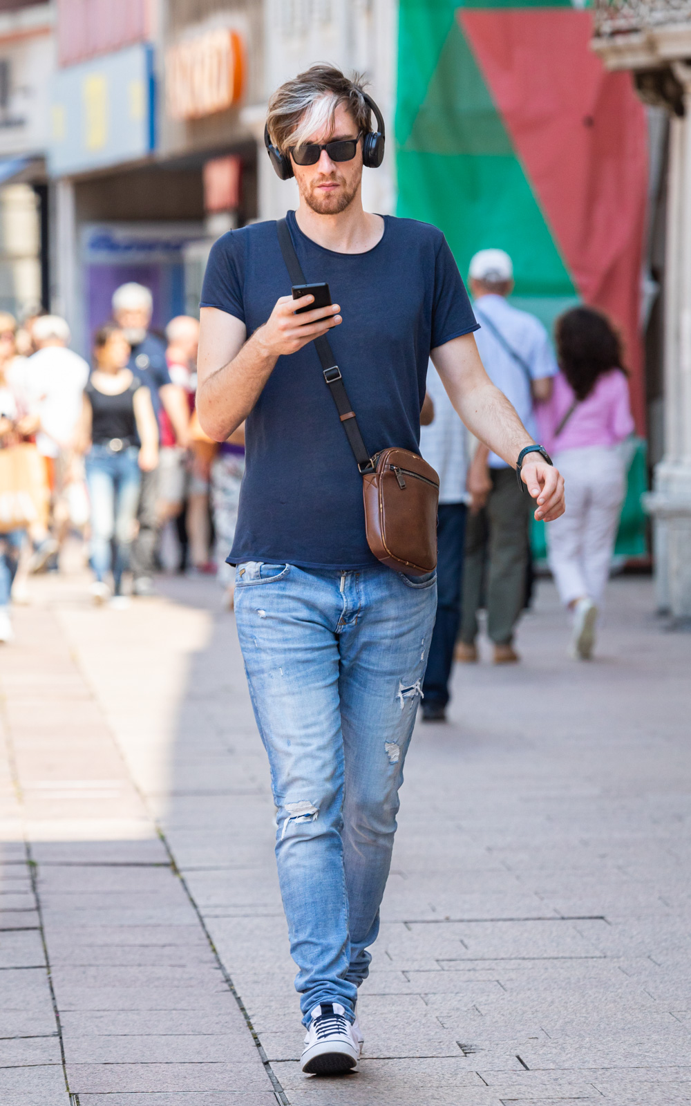 Klikom po Korzu 9.6.-35 Klikom po Korzu 9.6.-35