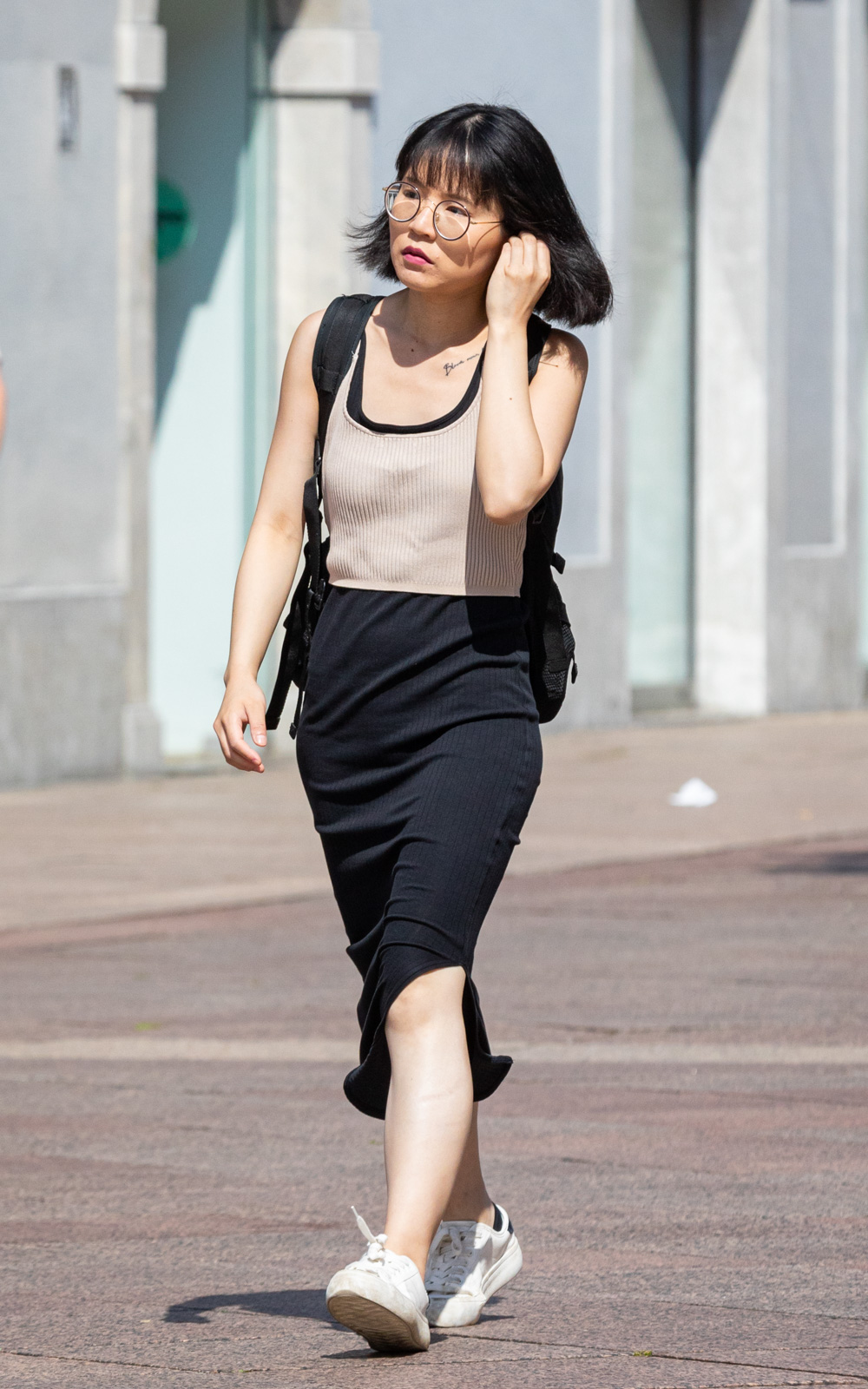 Klikom po Korzu 9.6.-4 Klikom po Korzu 9.6.-4