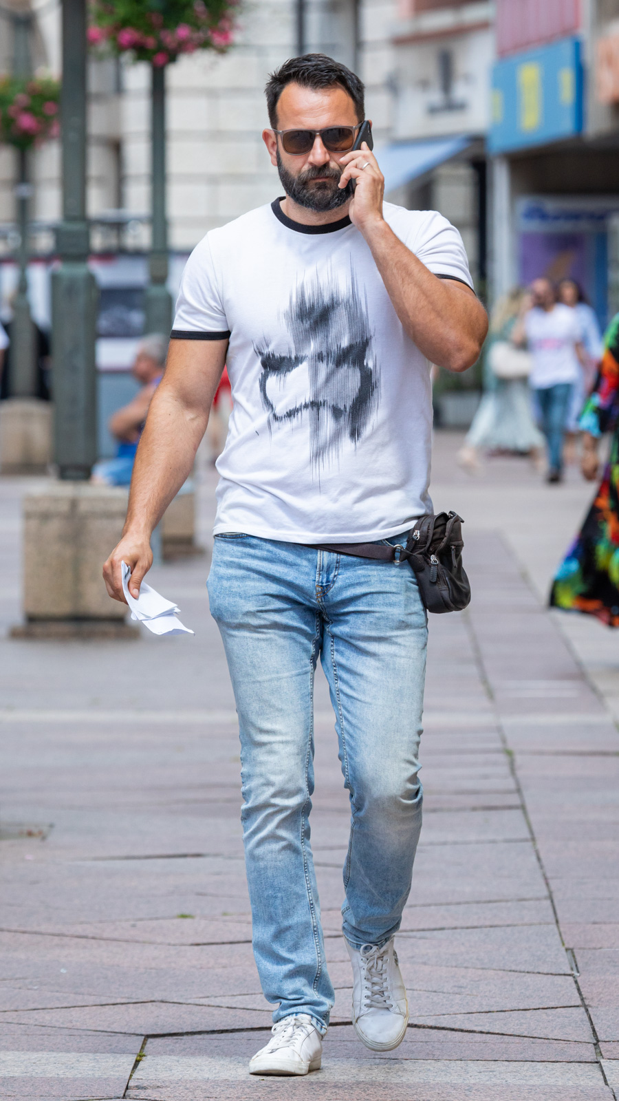 Klikom po Korzu 9.6.-50 Klikom po Korzu 9.6.-50