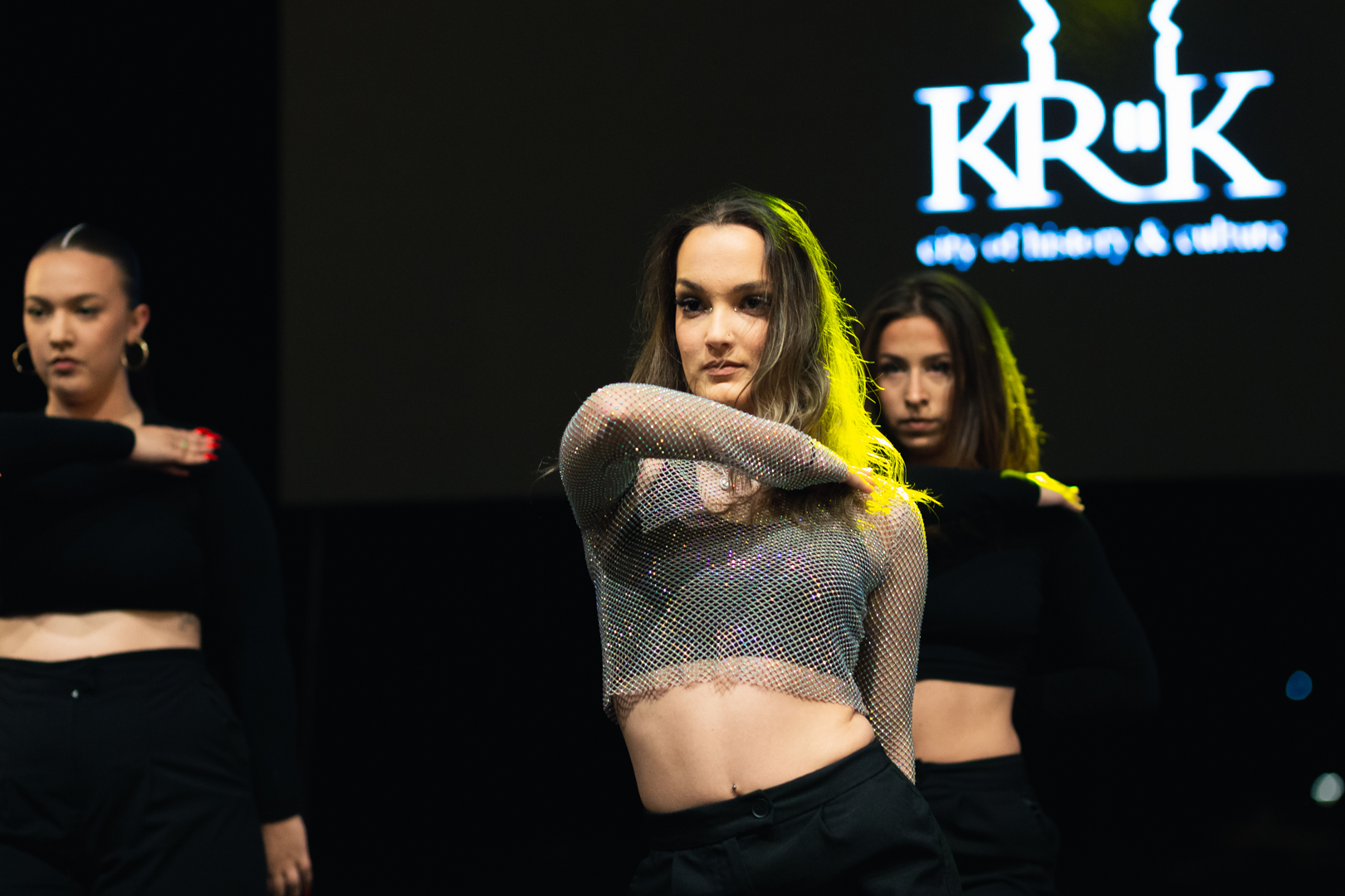 Krk Music Fest-102