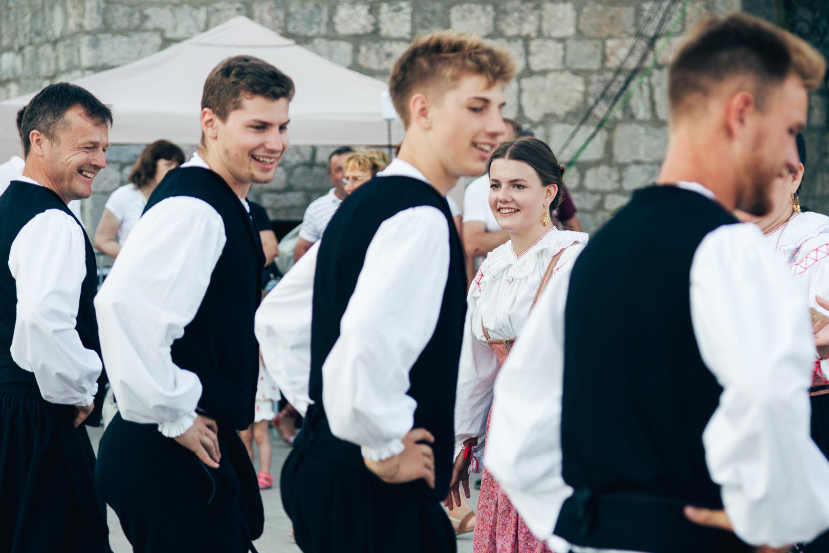 Krk Music Fest-187(1)