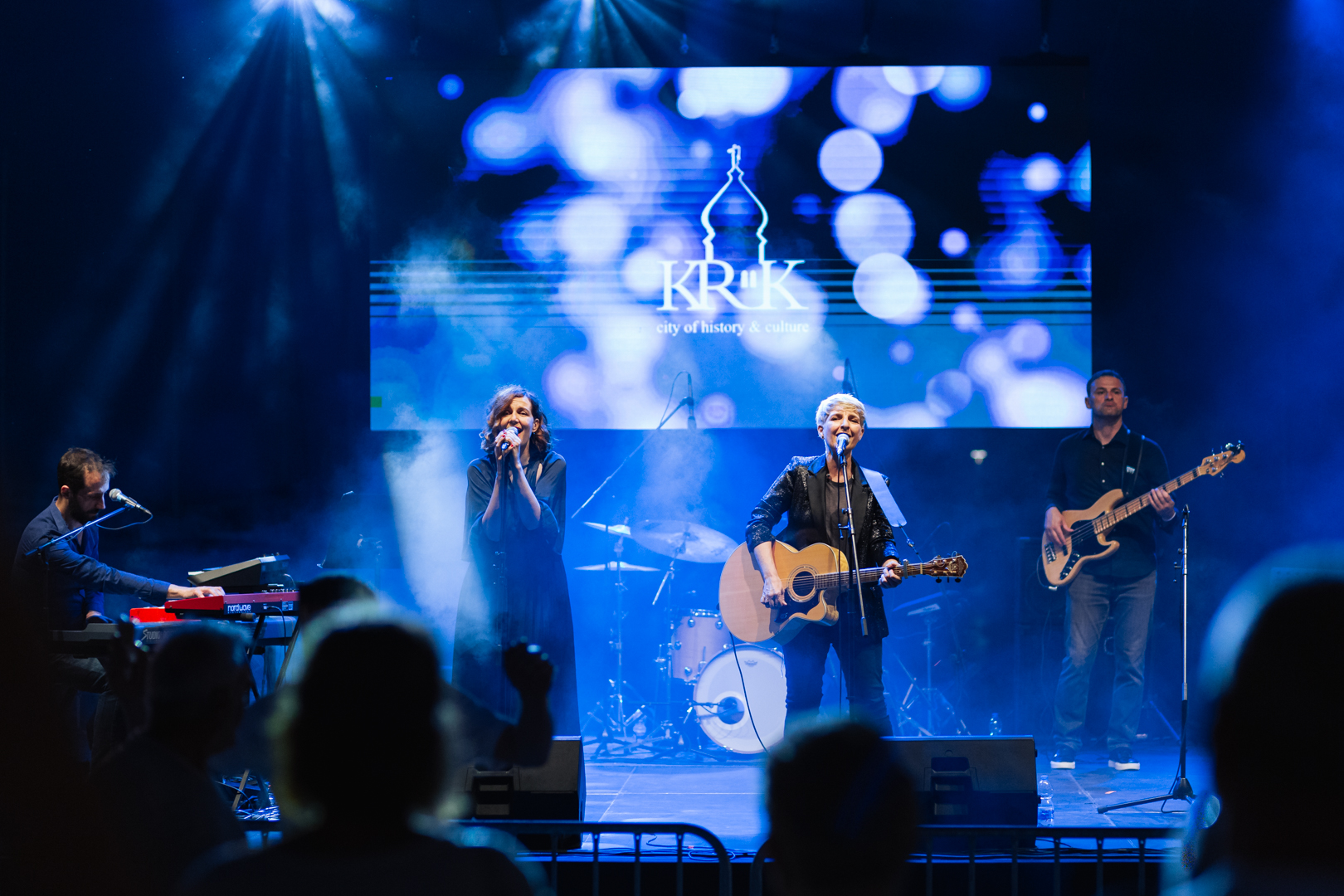 Krk Music Fest-199