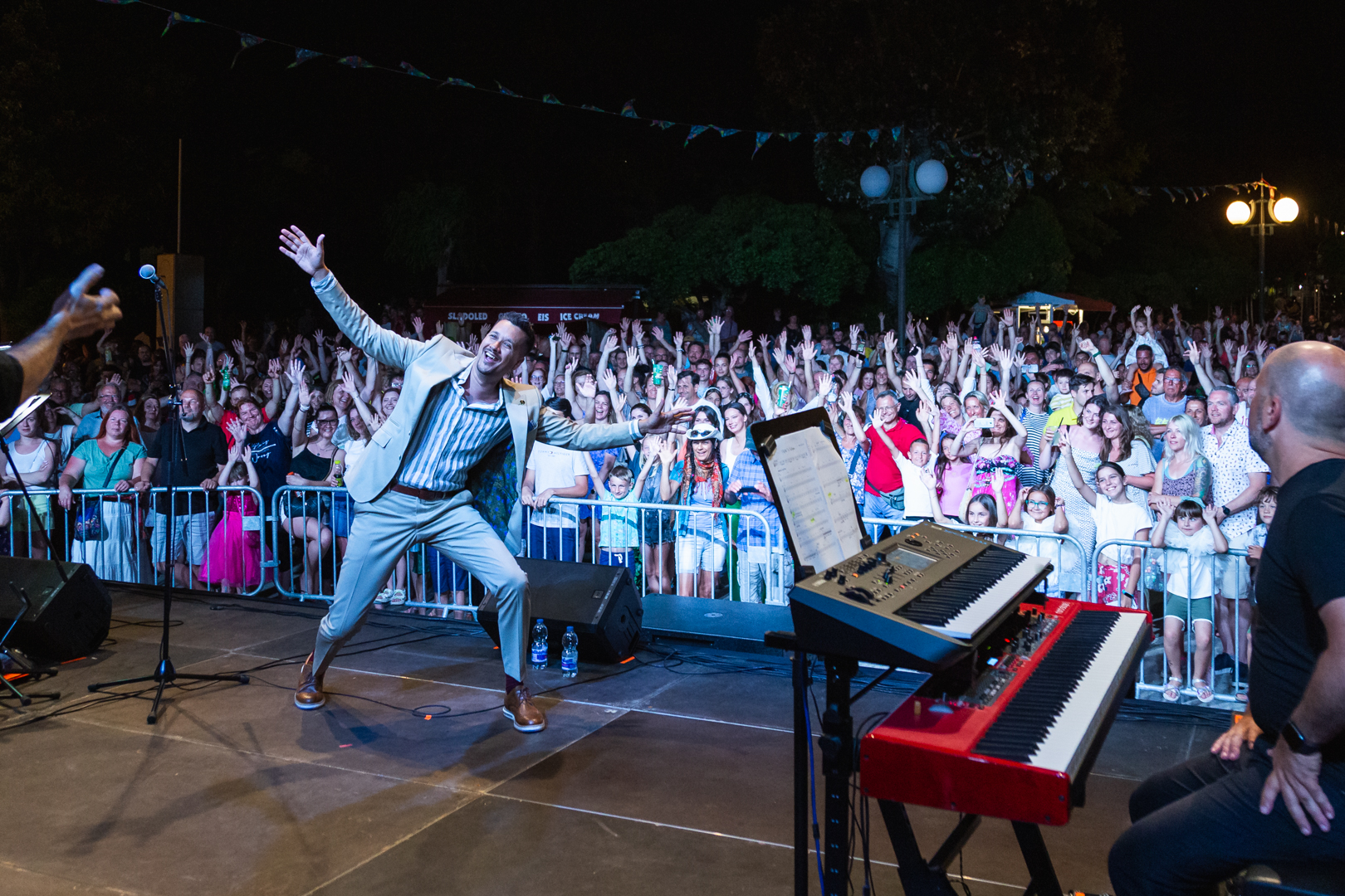 Krk Music Fest-221