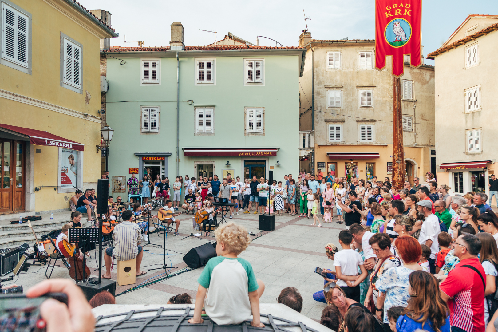 Krk Music Fest-29