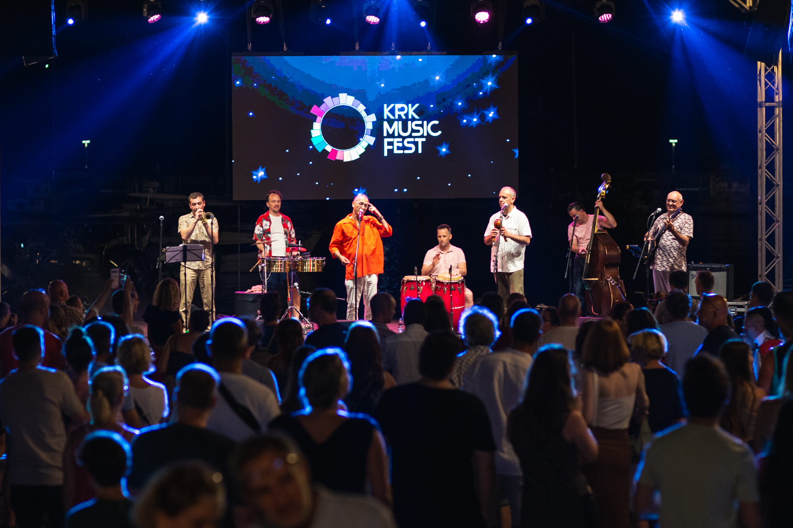 Krk Music Fest-81