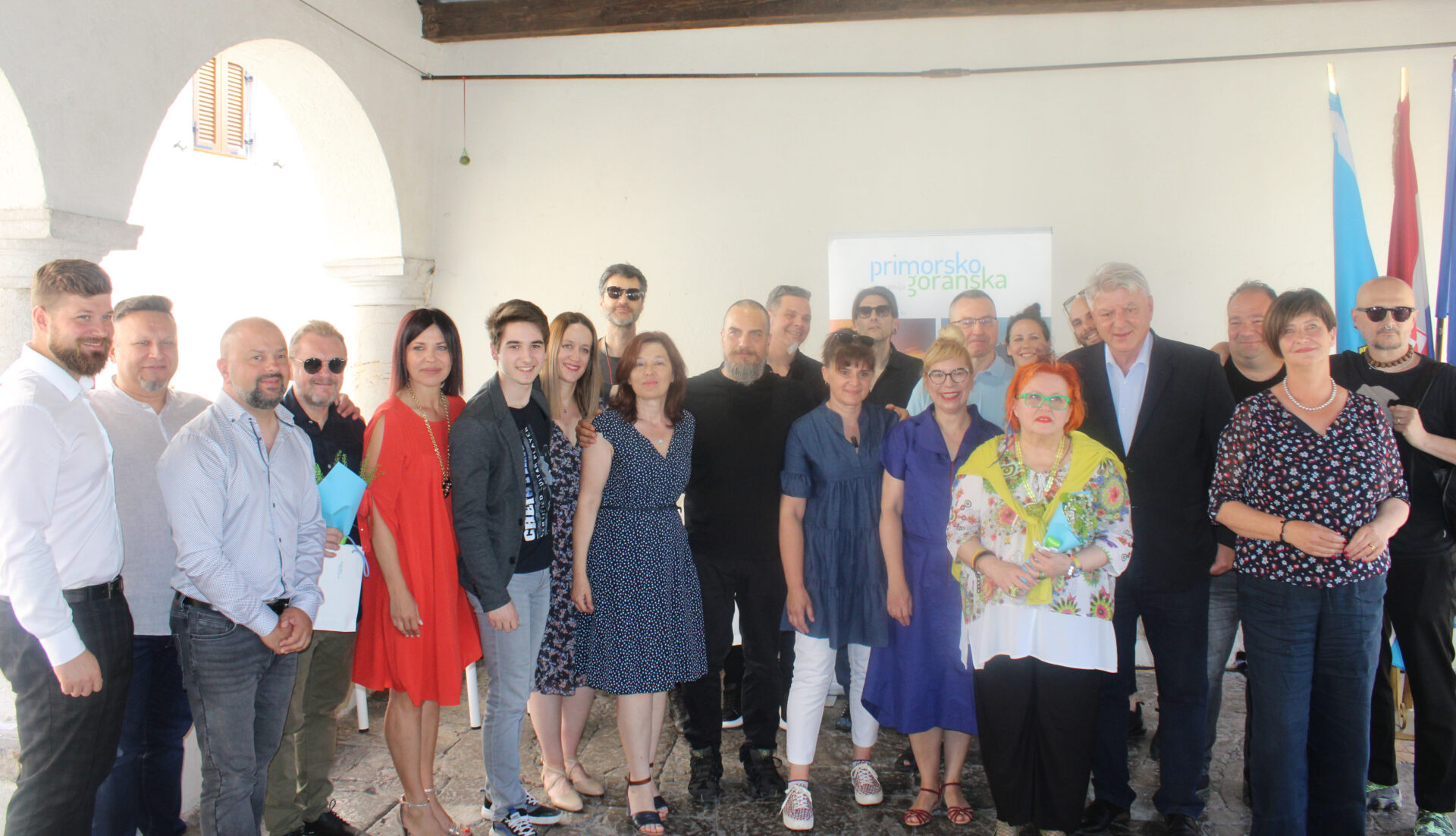 Nagrade-kultura-2023 Nagrade-kultura-2023