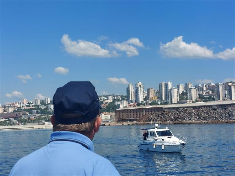 OŠ Centar 11 OŠ Centar 11