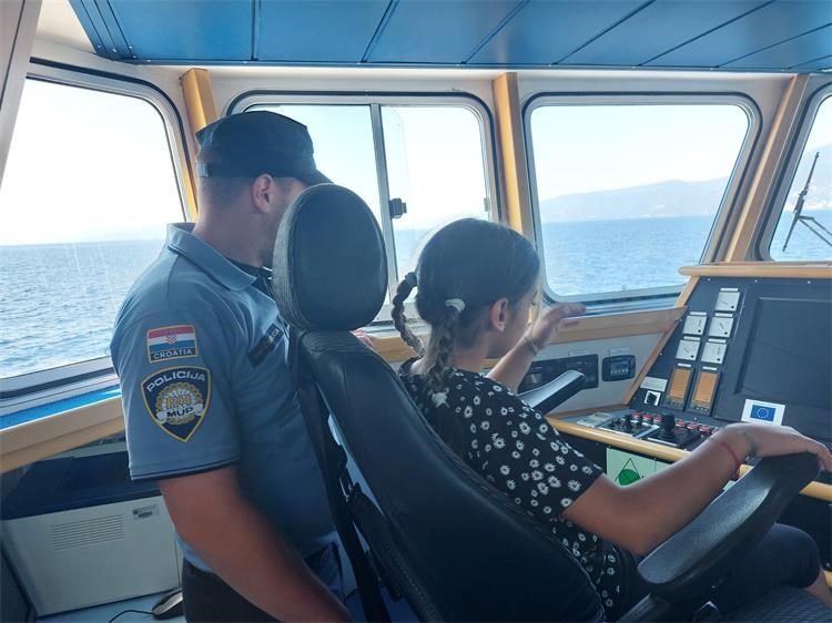 OŠ Centar 5 OŠ Centar 5