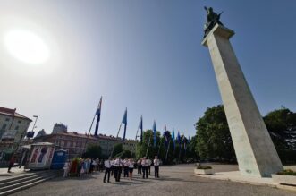 Obilježavanje-Dana-antifašističke-borbe-Delta-1