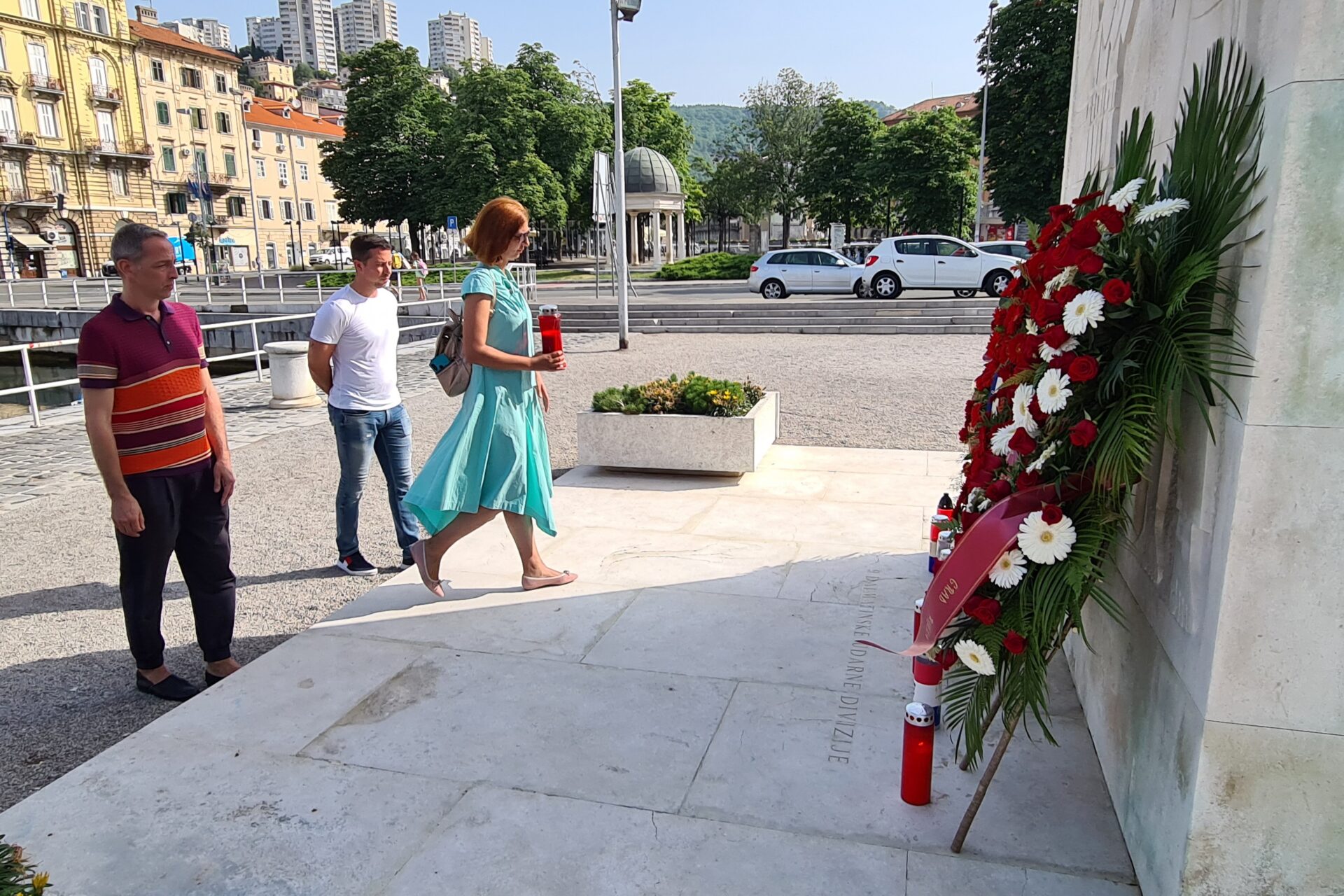 Obilježavanje-Dana-antifašističke-borbe-Delta-10 Obilježavanje-Dana-antifašističke-borbe-Delta-10