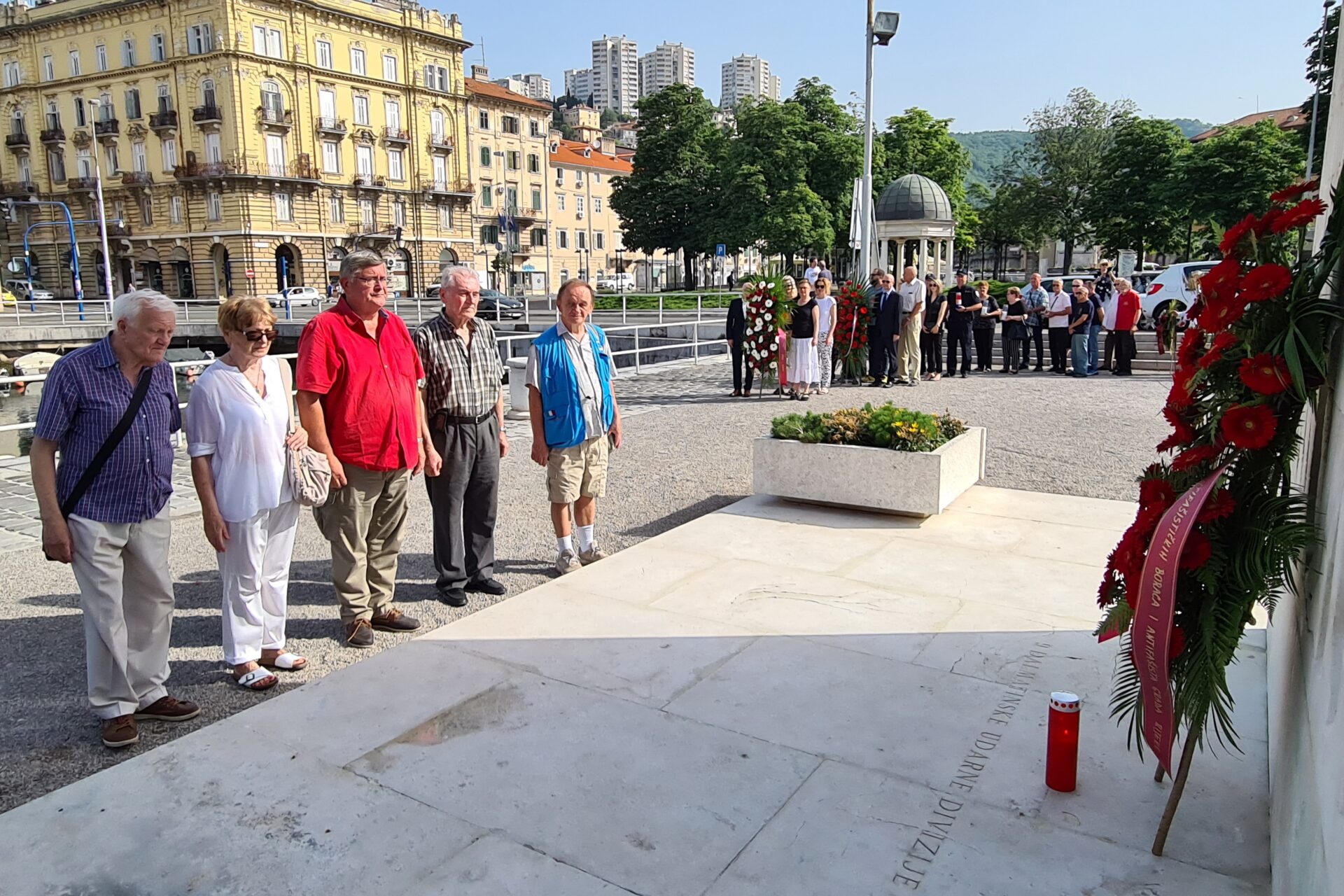 Obilježavanje-Dana-antifašističke-borbe-Delta-2 Obilježavanje-Dana-antifašističke-borbe-Delta-2