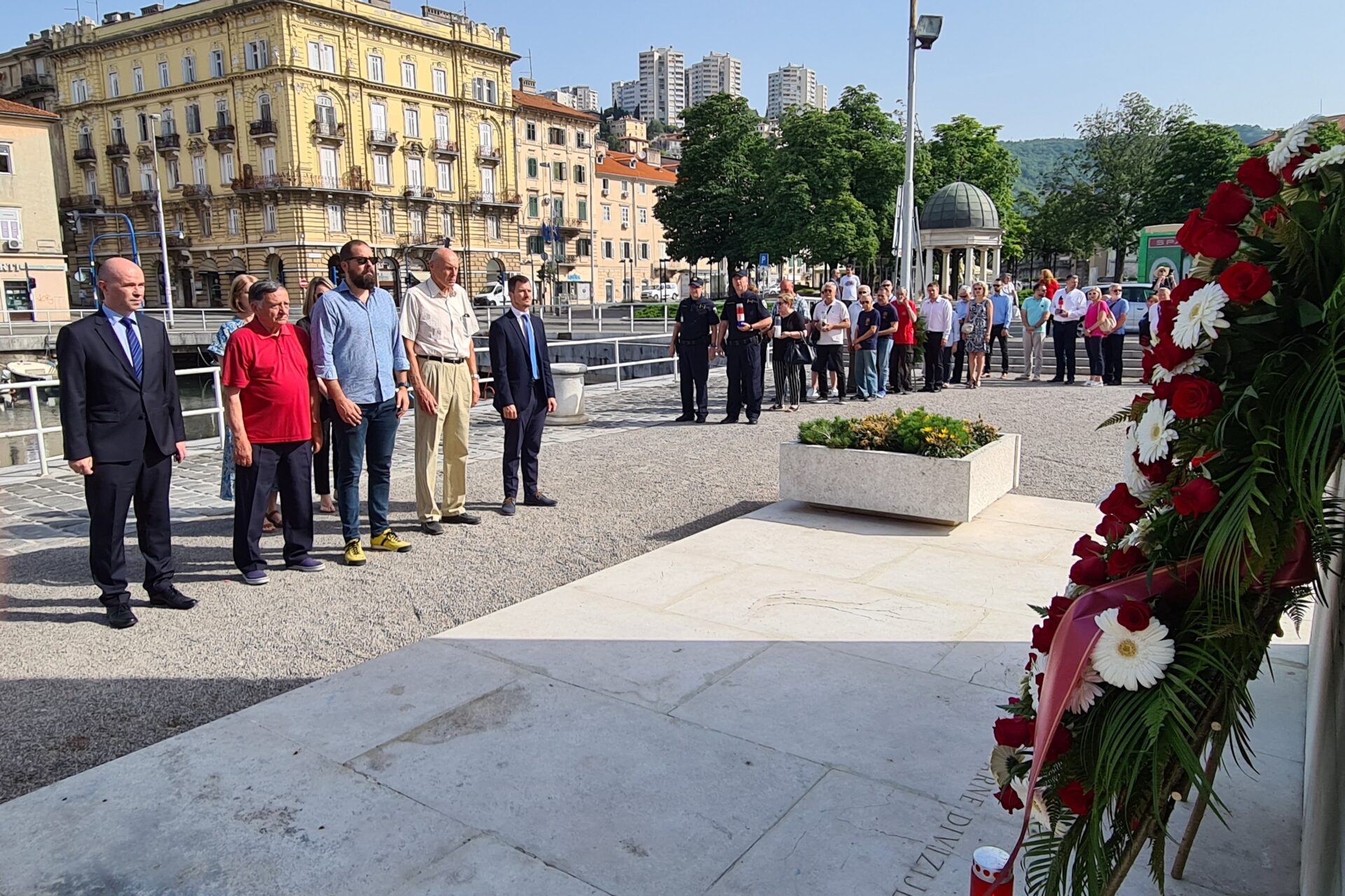 Obilježavanje-Dana-antifašističke-borbe-Delta-4 Obilježavanje-Dana-antifašističke-borbe-Delta-4